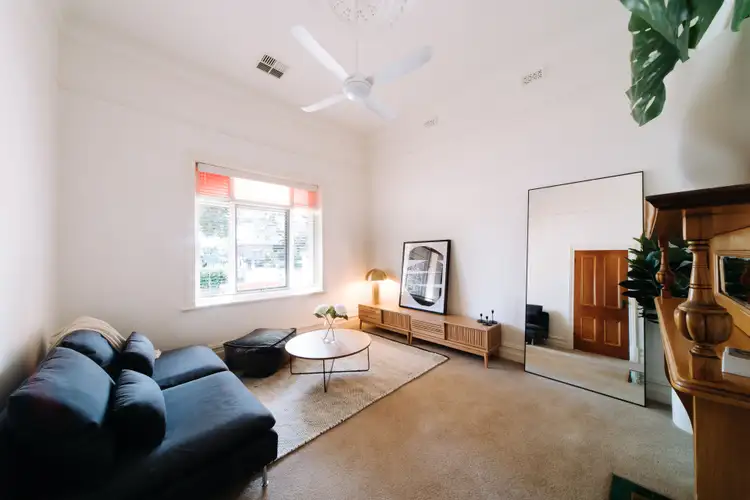 Fifth view of Homely house listing, 161 First Avenue, Royston Park SA 5070