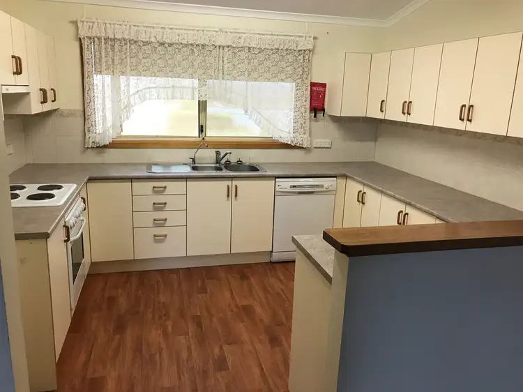 Third view of Homely house listing, 53 Crawford Crescent, Mannum SA 5238