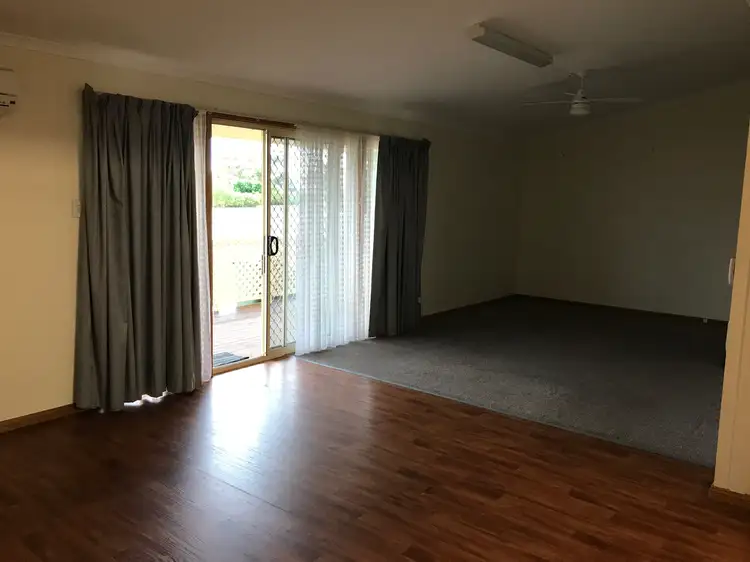 Fourth view of Homely house listing, 53 Crawford Crescent, Mannum SA 5238