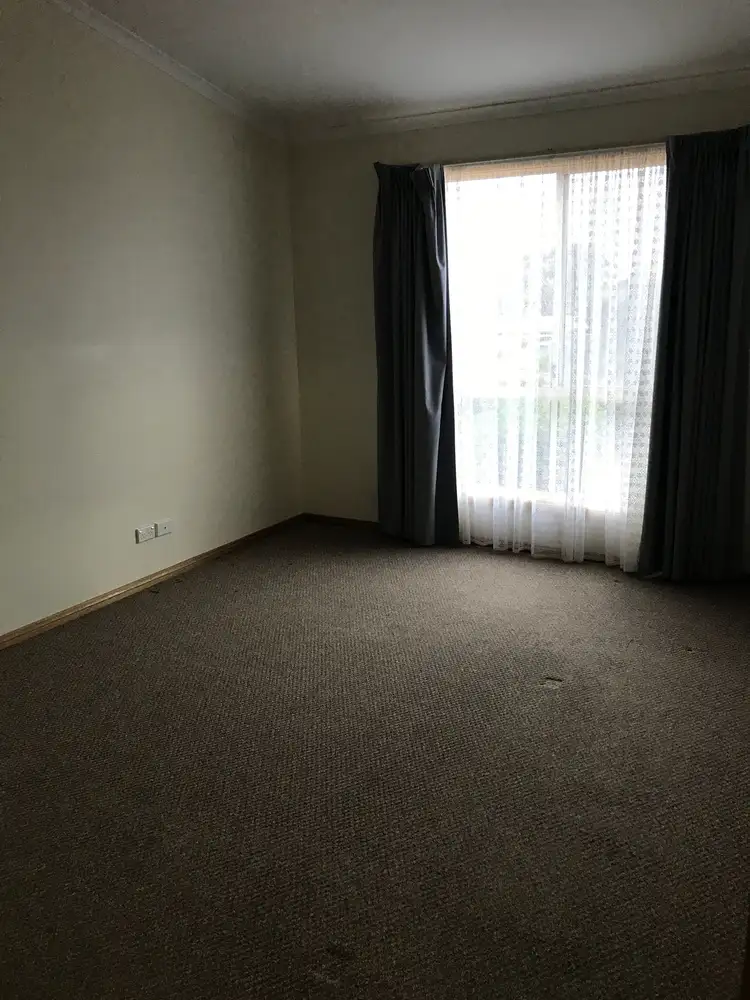 Fifth view of Homely house listing, 53 Crawford Crescent, Mannum SA 5238