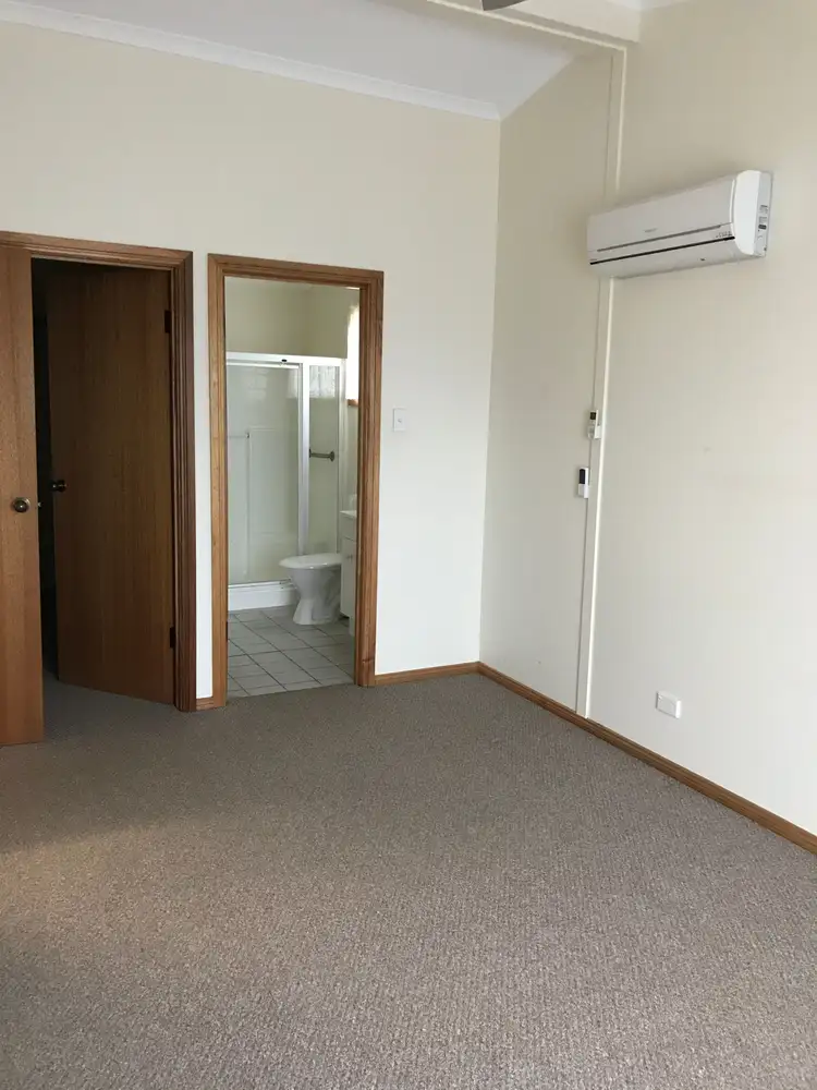 Sixth view of Homely house listing, 53 Crawford Crescent, Mannum SA 5238