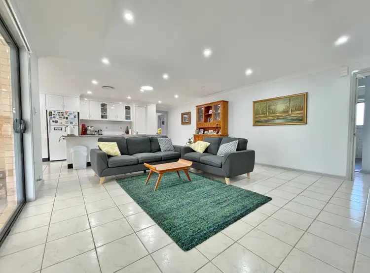 Fourth view of Homely house listing, 4515 Olympic Highway, Young NSW 2594