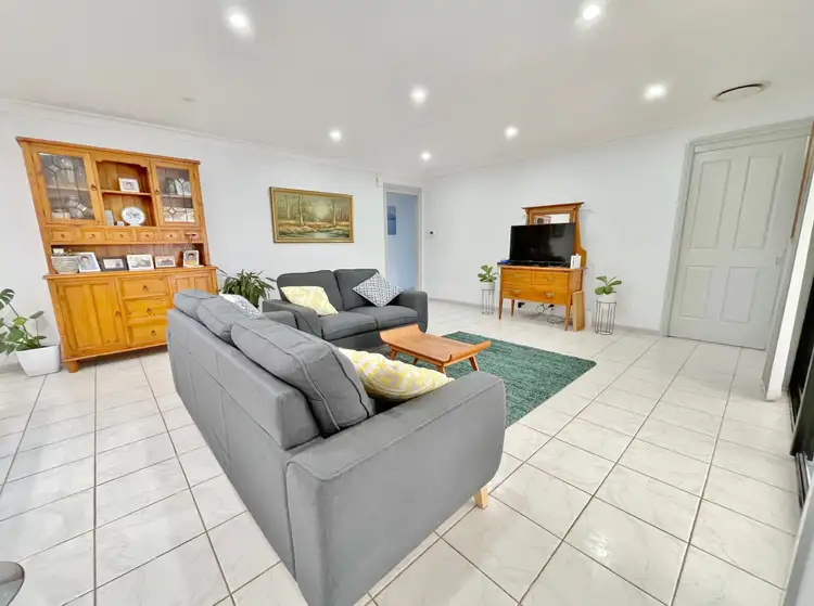 Fifth view of Homely house listing, 4515 Olympic Highway, Young NSW 2594