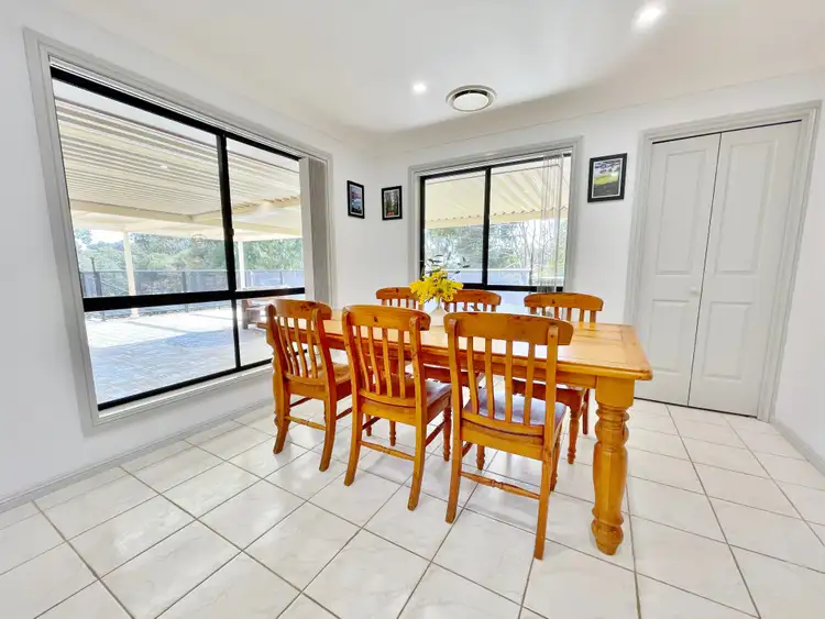Sixth view of Homely house listing, 4515 Olympic Highway, Young NSW 2594