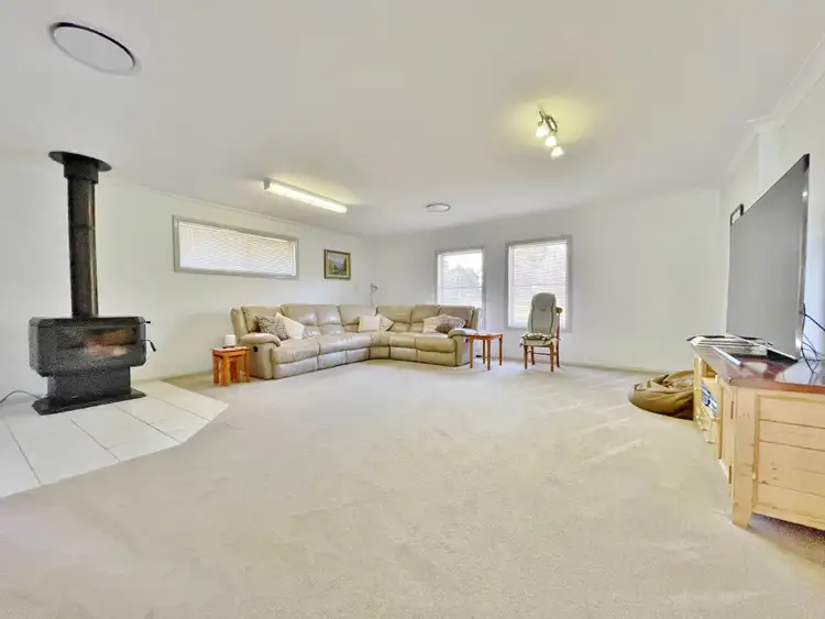 Seventh view of Homely house listing, 4515 Olympic Highway, Young NSW 2594