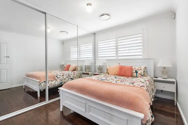 Sixth view of Homely house listing, 15 Caroline Chisholm Drive, Camden South NSW 2570