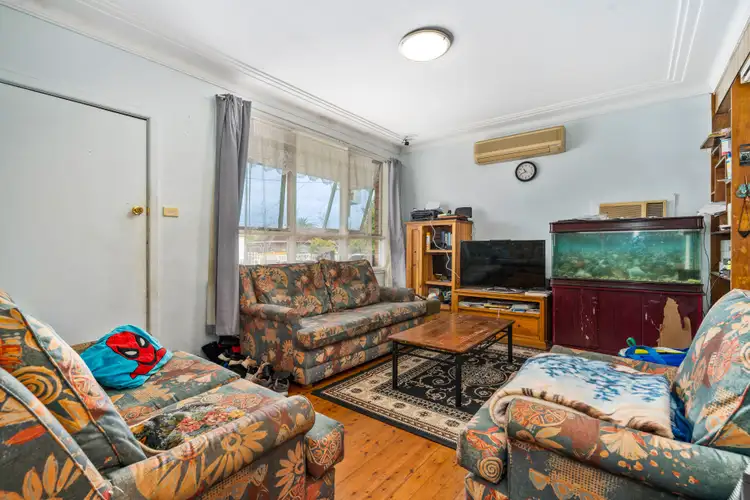 Third view of Homely house listing, 2 Ramsay Street, Canley Vale NSW 2166