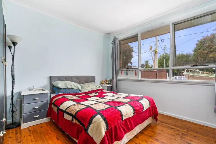 Fifth view of Homely house listing, 2 Ramsay Street, Canley Vale NSW 2166