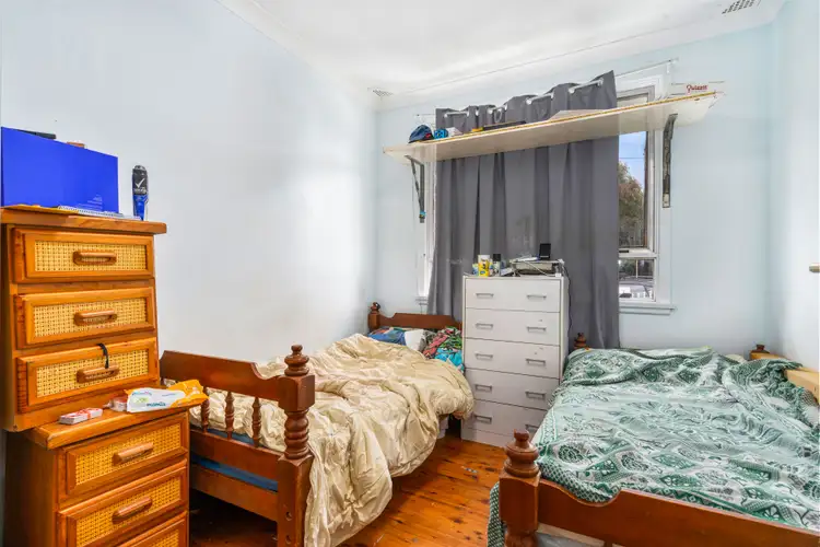 Sixth view of Homely house listing, 2 Ramsay Street, Canley Vale NSW 2166