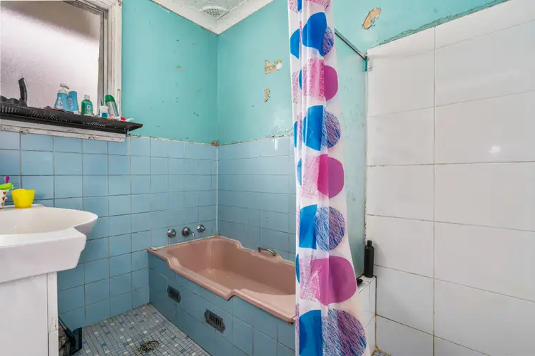 Seventh view of Homely house listing, 2 Ramsay Street, Canley Vale NSW 2166