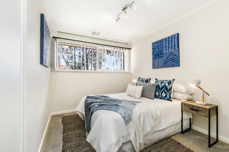 Second view of Homely house listing, 1 Massie Court, Brahma Lodge SA 5109