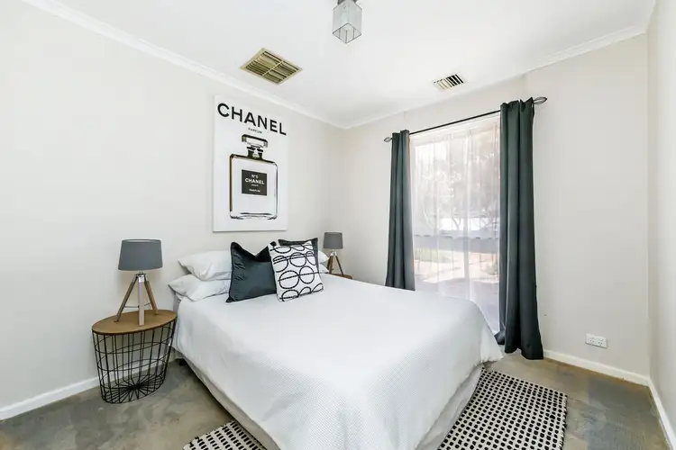 Fourth view of Homely house listing, 1 Massie Court, Brahma Lodge SA 5109