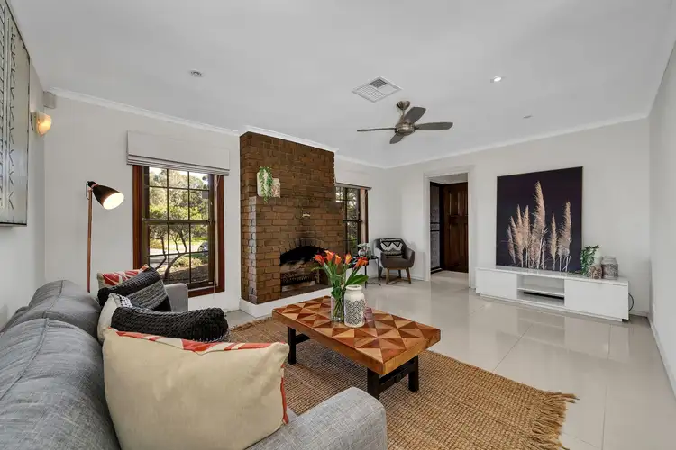 Third view of Homely house listing, 2 Ailsa Court, Fairview Park SA 5126