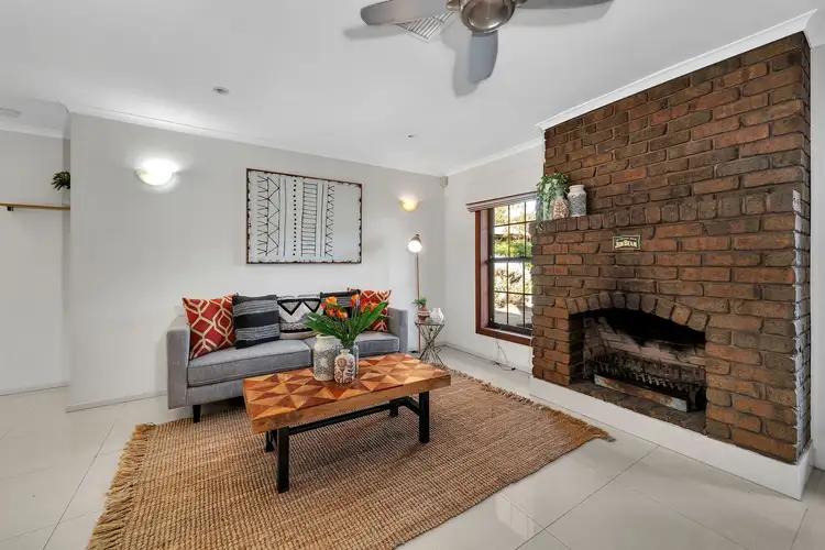 Fourth view of Homely house listing, 2 Ailsa Court, Fairview Park SA 5126