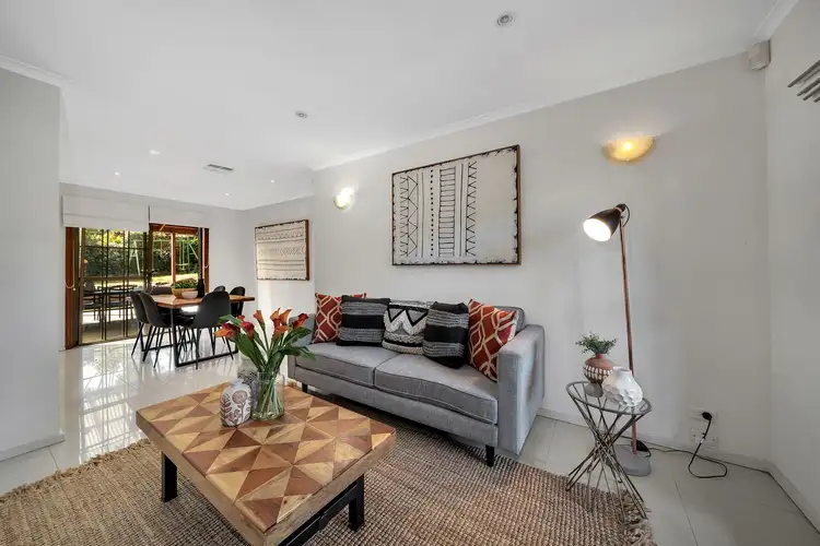 Fifth view of Homely house listing, 2 Ailsa Court, Fairview Park SA 5126