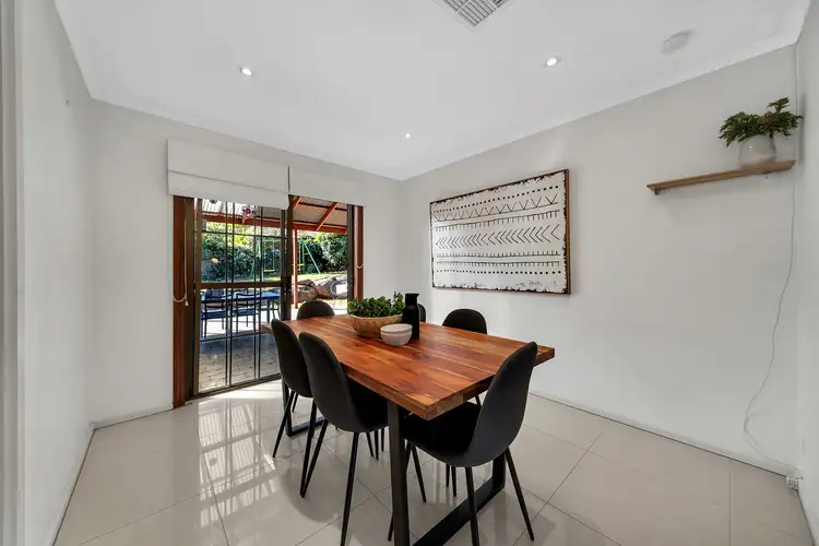 Sixth view of Homely house listing, 2 Ailsa Court, Fairview Park SA 5126