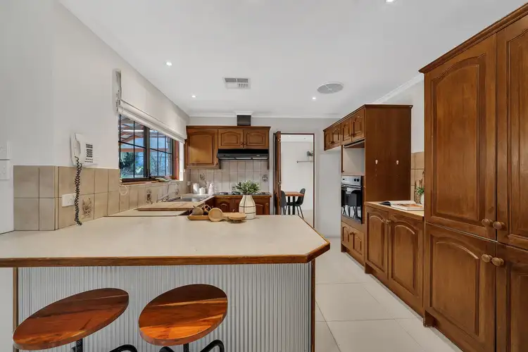 Seventh view of Homely house listing, 2 Ailsa Court, Fairview Park SA 5126