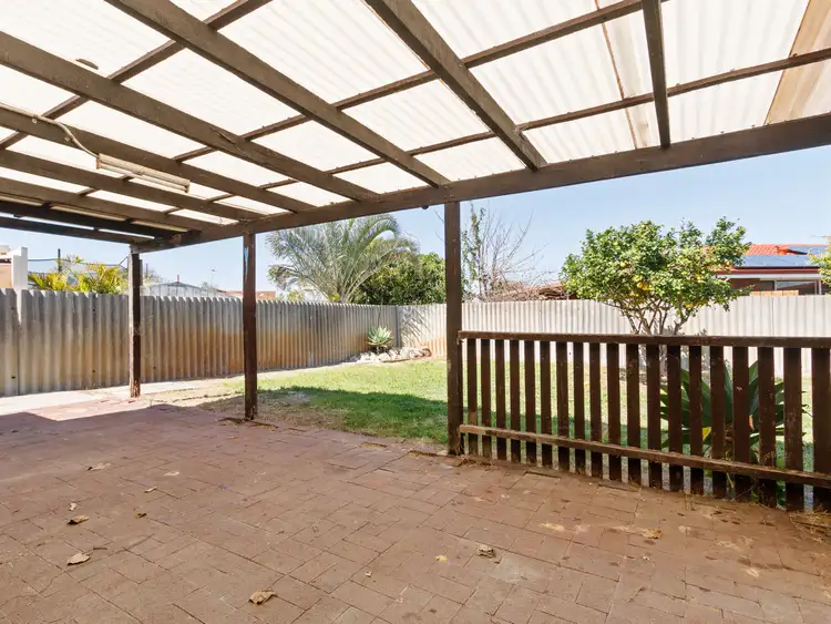 Fourth view of Homely house listing, 5 Glamorgan Street, East Cannington WA 6107