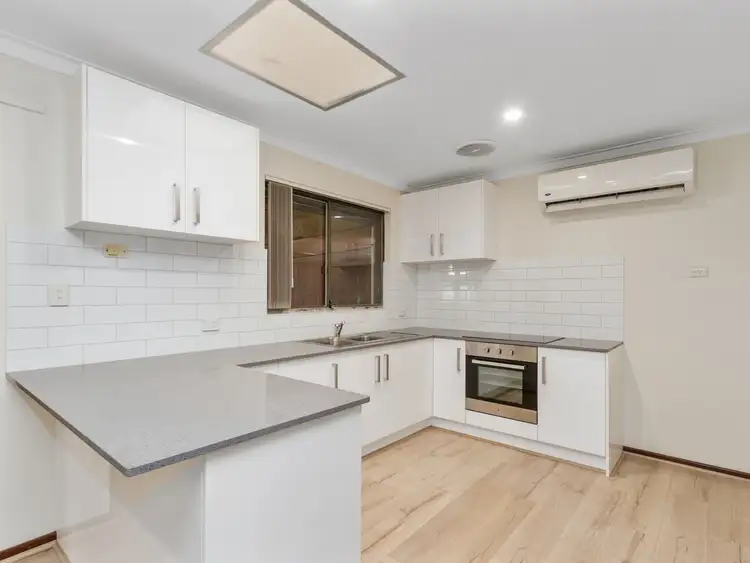 Fifth view of Homely house listing, 5 Glamorgan Street, East Cannington WA 6107