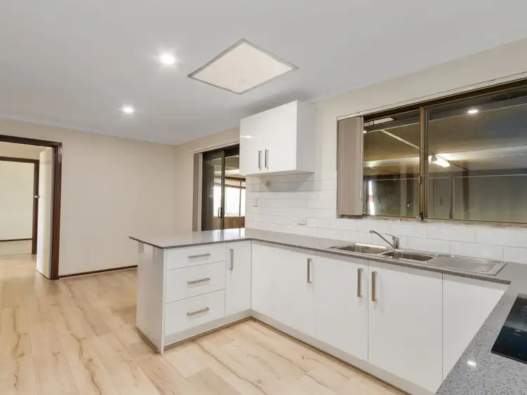 Sixth view of Homely house listing, 5 Glamorgan Street, East Cannington WA 6107