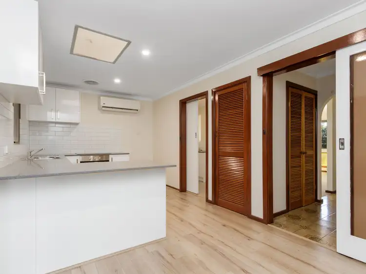 Seventh view of Homely house listing, 5 Glamorgan Street, East Cannington WA 6107
