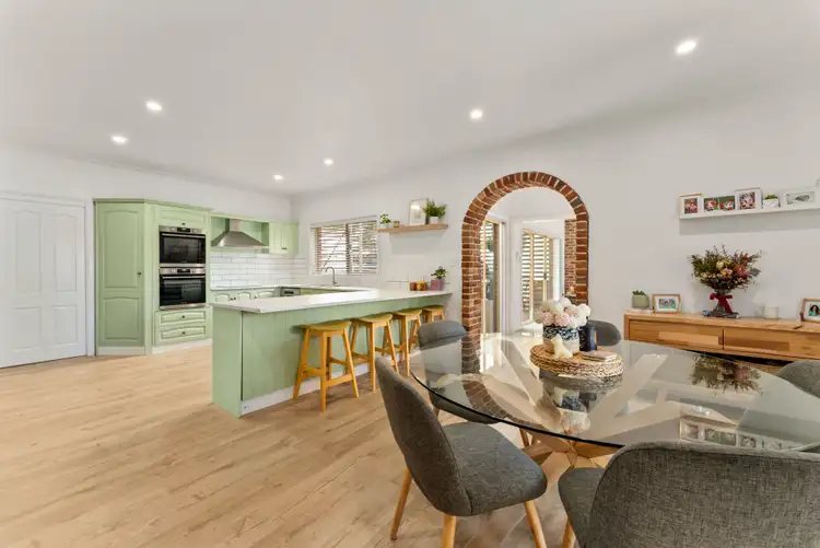Third view of Homely house listing, 18 Postmans Track, Helensburgh NSW 2508