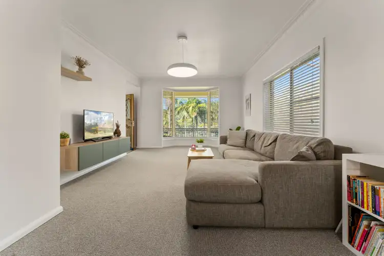 Sixth view of Homely house listing, 18 Postmans Track, Helensburgh NSW 2508