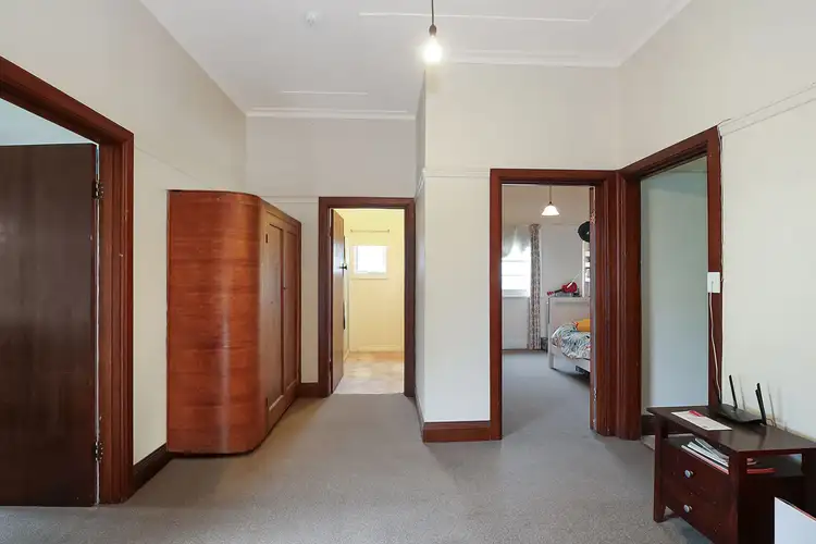 Fourth view of Homely house listing, 11 Bolivar Street, Terang VIC 3264
