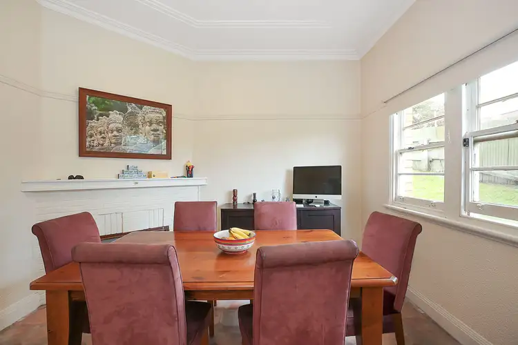 Fifth view of Homely house listing, 11 Bolivar Street, Terang VIC 3264