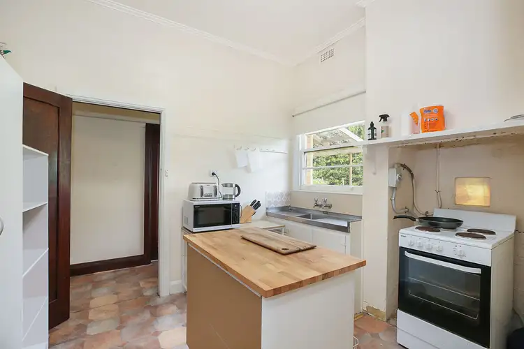 Sixth view of Homely house listing, 11 Bolivar Street, Terang VIC 3264