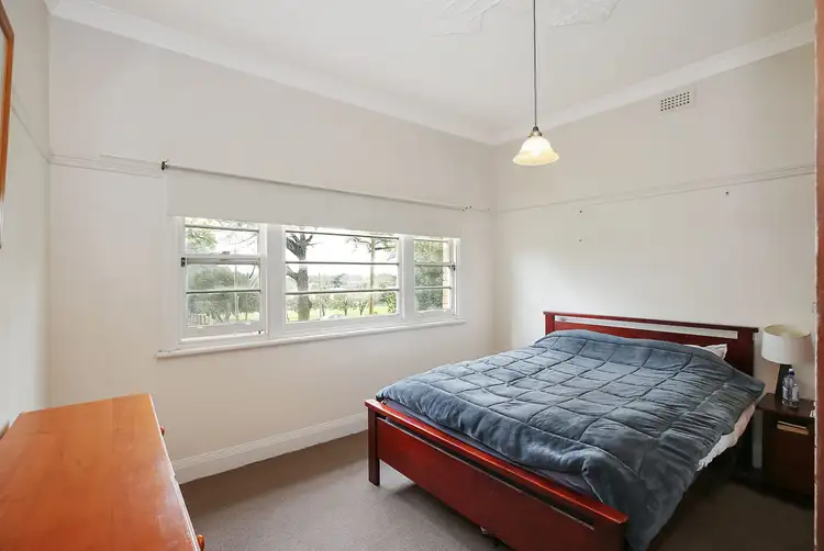Seventh view of Homely house listing, 11 Bolivar Street, Terang VIC 3264