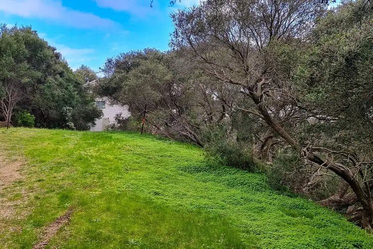 Sixth view of Homely land listing, 8 Carramar Street, Rye VIC 3941