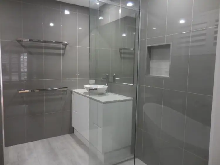 Third view of Homely house listing, 44 Bigmor Drive, Elimbah QLD 4516