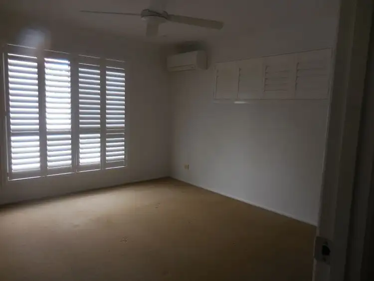 Seventh view of Homely house listing, 44 Bigmor Drive, Elimbah QLD 4516