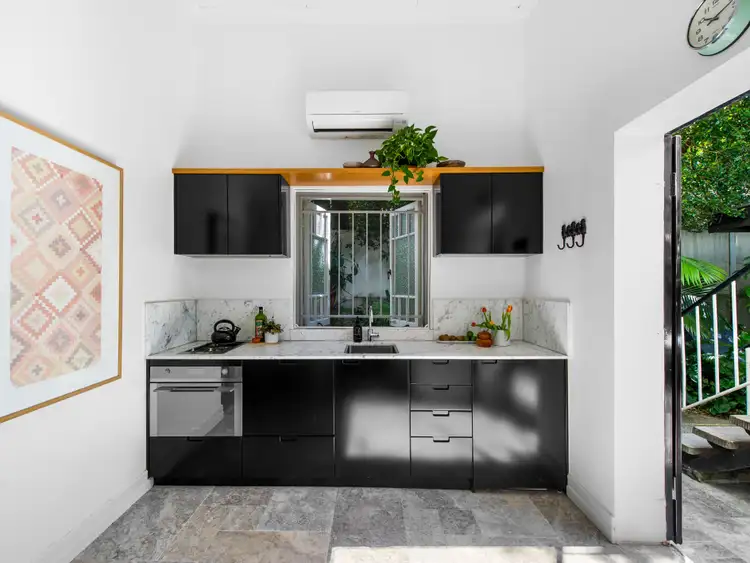 Sixth view of Homely apartment listing, 2/190 Moray Street, New Farm QLD 4005