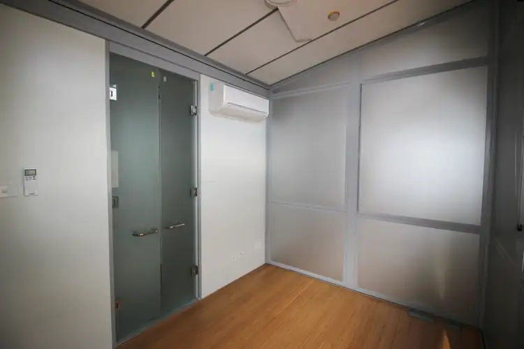 Third view of Homely house listing, 3/22 Barrow Place, South Hedland WA 6722