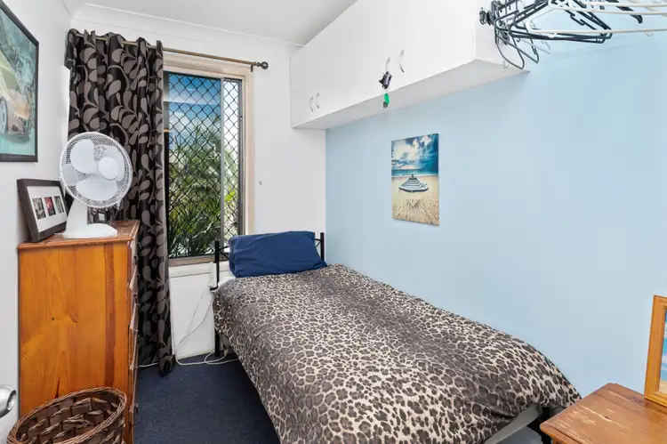 Sixth view of Homely apartment listing, 4/51 Burra Street, Chevron Island QLD 4217