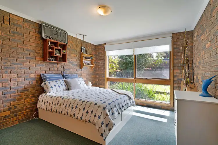 Fourth view of Homely house listing, 41 Walton Street, Cowes VIC 3922