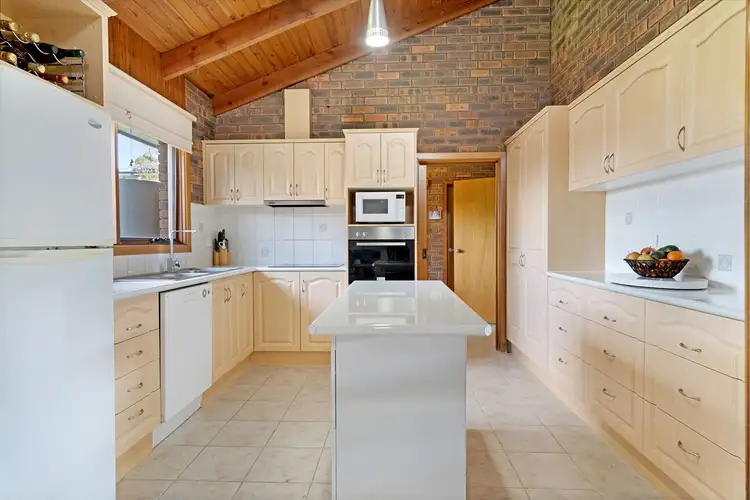 Fifth view of Homely house listing, 41 Walton Street, Cowes VIC 3922
