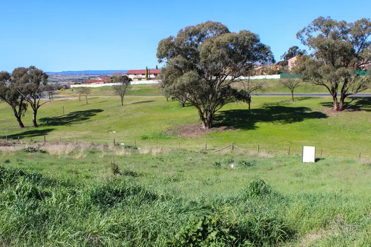Sixth view of Homely land listing, 8b Red Gum Place, Windradyne NSW 2795