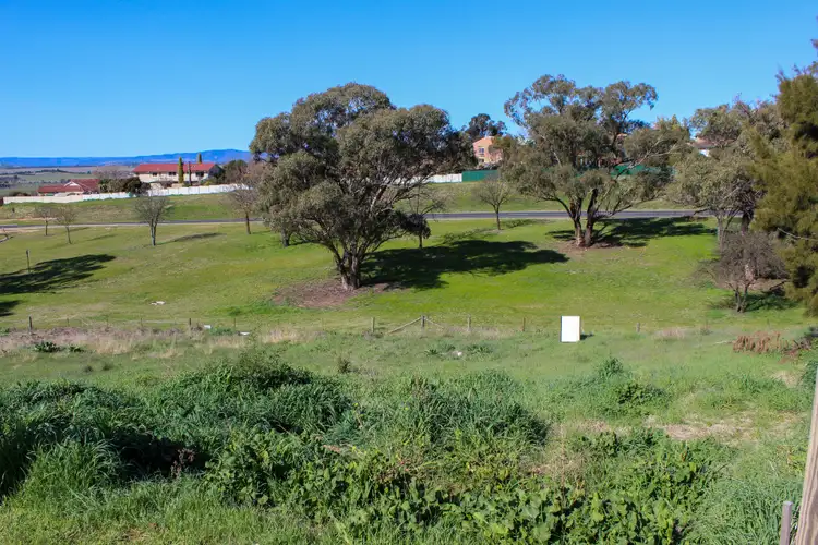 Seventh view of Homely land listing, 8b Red Gum Place, Windradyne NSW 2795