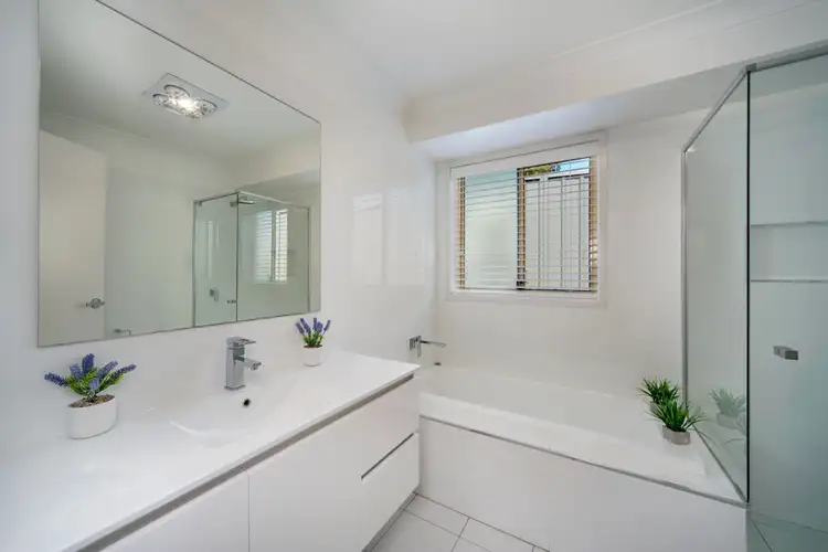 Fourth view of Homely house listing, 7 Carinya Way, Gerringong NSW 2534