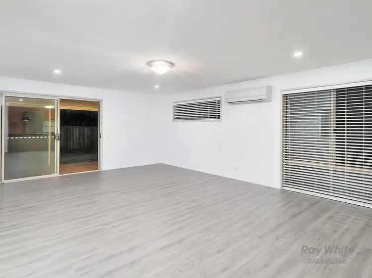 Third view of Homely house listing, 7 Watheroo Place, Parkinson QLD 4115