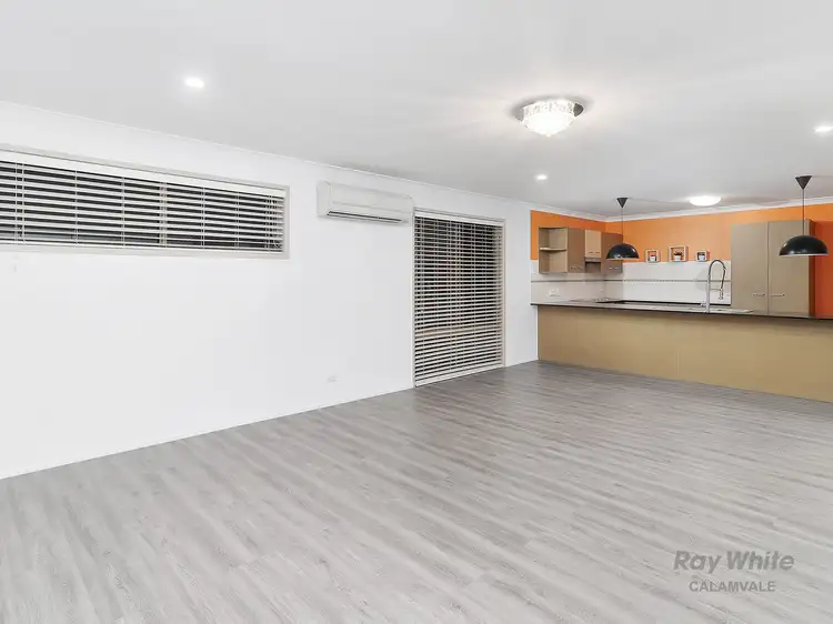 Fourth view of Homely house listing, 7 Watheroo Place, Parkinson QLD 4115