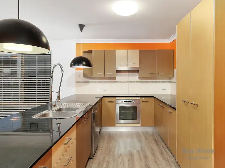 Sixth view of Homely house listing, 7 Watheroo Place, Parkinson QLD 4115