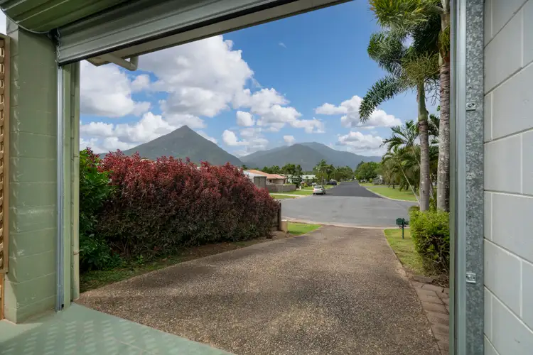 Third view of Homely house listing, 29 Mendelsohn Close, Gordonvale QLD 4865