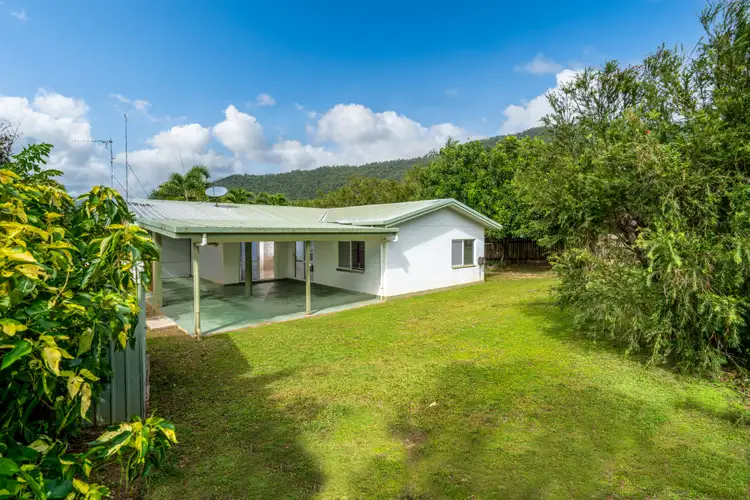 Fifth view of Homely house listing, 29 Mendelsohn Close, Gordonvale QLD 4865