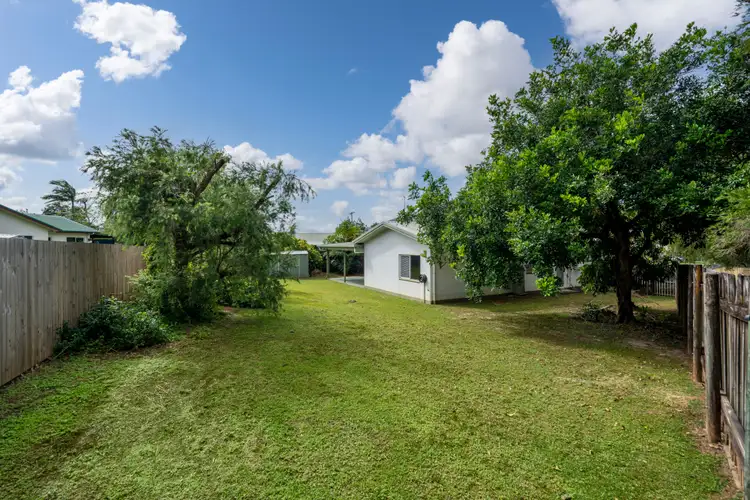 Sixth view of Homely house listing, 29 Mendelsohn Close, Gordonvale QLD 4865