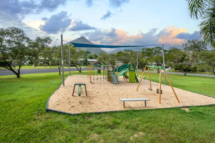 Seventh view of Homely house listing, 29 Mendelsohn Close, Gordonvale QLD 4865