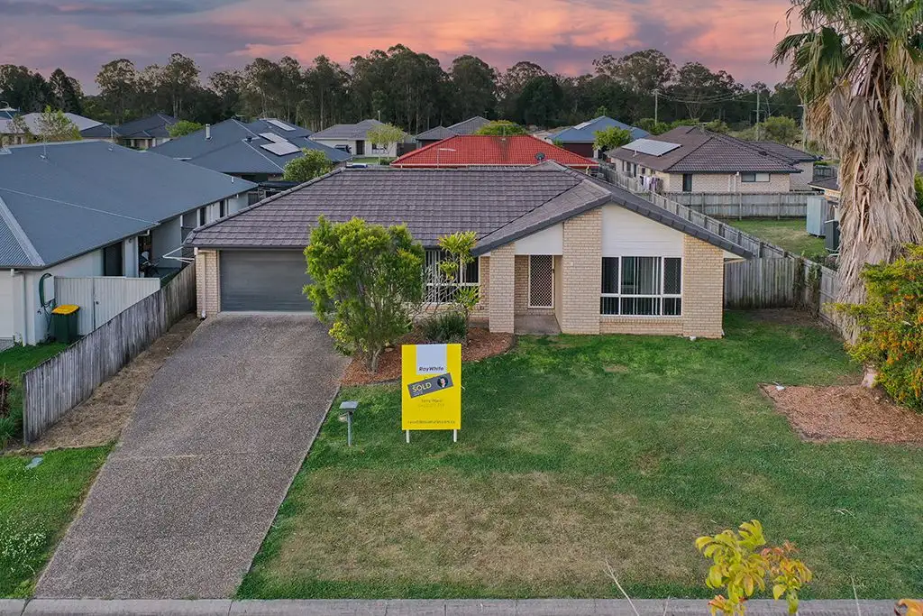 Main view of Homely rural property listing, Address available on request